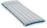 Intex Inflatable Camping Mattress, 72.5 26.5 6.75. Fixed Price $22.99.