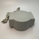 Select Comfort Sleep Number EFCS-1 Household Mattress Inflator Air Pump Read. Fixed Price $28.99.