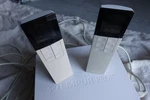 Tempur-pedic Tempur-choice Mattress Pump Assembly Kit W/ 2 Remotes. Fixed Price $115.00.