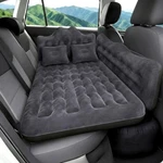 Umbrauto Car Mattress Inflatable Truck Camping Airbed.... Fixed Price $87.72.