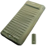 Origem Self Inflating Sleeping Pad For Camping, 5.5 Inch Ultra-thick .... Fixed Price $70.46.