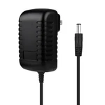 Ac Adapter For Coleman Rechargeable Air Mattress Power Cord. Fixed Price $9.39.