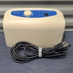 Medline MDT24A20 Replacement Air Mattress Pump Ststic Alternating Pressure Unit. Fixed Price $129.95.