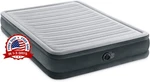Colchon Inflable Elevado Con Bomba Interna Integrada Inflatable Mattress Queen. Fixed Price $142.49.