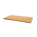 Kamp-rite SIP130 4 Self Inflating Pad Mega Extra Large. Fixed Price $135.09.