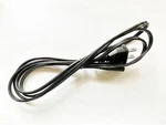 Power Cord Compatible With Select Comfort Sleep Number Air Bed Pump Inflator. Fixed Price $14.24.