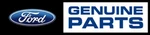Ford Oem 10-20 Continental Cooling Pump-water Assy DG1Z8501D. Fixed Price $148.90.