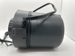 Intex Electric Air Pump 110-120V Inflatable Mattress Working Tested Used. Fixed Price $19.95.