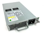 Brocade MSIP-REM-BRO-AWF-2DC-30 BR-X6 Power Supply, Exhaust Rear Air Flow. Fixed Price $1555.55.