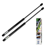 Hatchlift Rv Bed Kit - Queen Size Gas Strut Hardware For Heavy. Fixed Price $103.50.