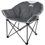 Outdoor Living Suntime Sofa Chair, Oversize Padded Moon Leisure Portable Stab.... Fixed Price $74.22.