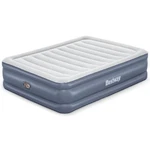 Bestway Tritech Mattress, 20" With Built-in Ac Pump And Bag. Fixed Price $64.99.