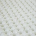 Pet Dog Bed Ortho Quilted Pillow Top Joint Pressure Relief Large Beige Serta. Fixed Price $49.62.