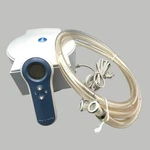 Select Comfort Sleep Number Air Bed Pump Queen King Remote EFCS4W-2 Tested. Fixed Price $174.99.