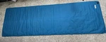 Therm-a-rest Neo Air Inflatable Sleeping Pad 26"X86" -has Leaks. Fixed Price $59.99.