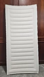 Sleep Number Select Comfort Air Chamber S-125739 E-king Right Zipper Side Port. Fixed Price $118.99.