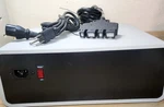 Select Comfort 118998 Sleep Number Flex Fit Control Housing Assembly & Cords. Fixed Price $56.24.