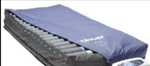 Drive Medical Harmony Air Mattress Cover Only 14200-07. Fixed Price $449.00.