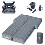 Air Mattress King Suv 300D Oxford Fabric Electric Pump Hive Unbeatable. Fixed Price $179.99.