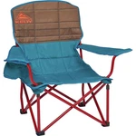 Kelty Lowdown Chair. Fixed Price $79.95.