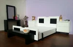 Bedroom Diorama SET,1:6 Scale,dollhouse Furniture Handmade,fashion Royalty Style. Fixed Price $219.00.