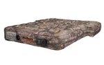 Pittman Airbedz Xuv Camo Mattress W/ Pump 66" 52" For Jeep Suv Crossover. Fixed Price $229.99.