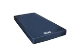Foam Mattress Pressure Relief 80 X 36 W H 275LB Capacity Blue Drive Medical. Fixed Price $209.99.