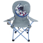 Portable Foldable Camping Chair With Carry Bag For Outdoor Sports And Fishing. Fixed Price $49.24.