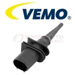 Vemo Ambient Air Temp Sensor For 2009-2016 Bmw 328I Xdrive 2.0L 3.0L L4 L6 Ek. Fixed Price $33.47.