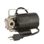 Fm Pumps Electric Draining California King Queen Super Single. Fixed Price $125.71.