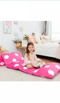 Butterfly Craze Floor Case,mattress Bed Lounger Cover(pillow Not Included. Fixed Price $23.39.