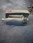 Greatland Outdoors Portable 120 Volt Household Air Pump Tested Pre-owned. Fixed Price $19.99.