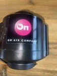 Air Dream Replacement Inflator Pump (on Comfort) Model HY-AL001-F. 600799. Fixed Price $39.99.
