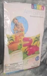 Intex Dinosaur Arm Bands Inflatable Kids Floaties Swimmies Age 3-6 New. Fixed Price $8.89.