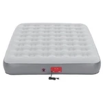 Intex Air Mattress Inflatable Compact Twin Mid Rise 12" Internal Usb Pump. Fixed Price $27.98.