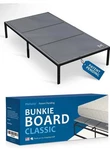 Meliusly Premium 10MM Bunkie Board Twin 1-PACK (38X75'') Patent Pending Low P.... Fixed Price $78.00.