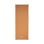 Teton Sports Universal Pad; Sleeping For Car Camping Brown,. Fixed Price $166.86.