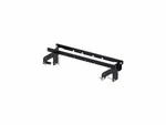 Curt Under-bed Gooseneck Install Brackets Fits Select Slvrd/sra 1500/2500/3500. Fixed Price $436.99.