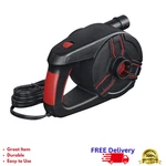 Bestway Powergrip Pro Ac Electric Air Pump 1200L/MIN Inflate Deflate 4 Tips New. Fixed Price $38.99.