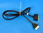 Sleep Number Select Comfort Flexfit Control Box Connector Cable 121056, 13600137. Fixed Price $44.95.