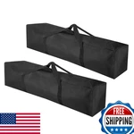 Patikil 39" Camp Chair Replacement Bag (2-PACK) Nylon Foldable Carrying. Fixed Price $74.32.