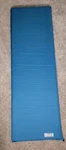 Camprest Therm-a-rest Self-inflating Sleep Camping Mattress 72" X 20". Fixed Price $65.00.