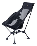 Iclimb 19.7D X 20.9W 26.4H Inches, Black (triangular Frame High Back). Fixed Price $162.94.