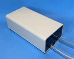 Select Comfort Sleep Number Air Pump SIQ0300SEDR & Remote Queen, King Beds. Fixed Price $199.00.