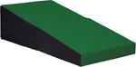 Z Athletic Junior Wedge Mat For Gymnastics And Cheerleading. Fixed Price $137.82.