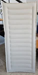Sleep Number Select Comfort Twin Air Chamber S-270 Bladder. Fixed Price $102.99.