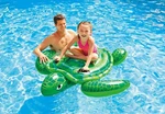 Intex 57524EP Inflatable Pool Float: Toy For Kids. Fixed Price $26.90.