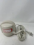 Inflatable Air Mattress Electric Pump Model 103H-AS Aerobed Only. Fixed Price $25.00.