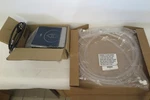 Sleep Number Bed Pump Scs(oa)/hose Kit 122459/128896. Fixed Price $380.00.