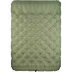 Kelty Kush Air Bed + Rechargeable Pump Sea Spray, One Size. Fixed Price $139.95.
